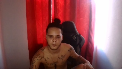 rking7 live cam on Cam4