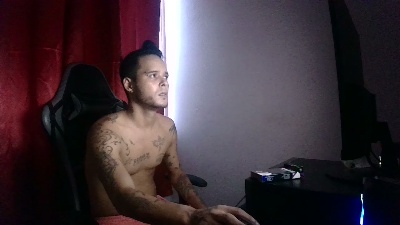 rking7 live cam on Cam4