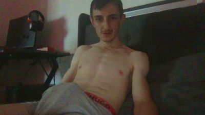 rmarcu live cam on Cam4
