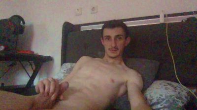 rmarcu live cam on Cam4