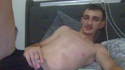 rmarcu live cam on Cam4