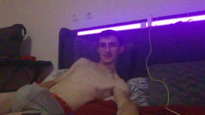 rmarcu live cam on Cam4