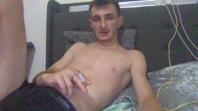 rmarcu live cam on Cam4