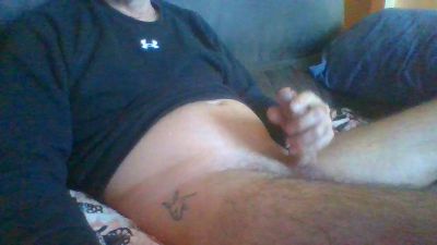 rmcity live cam on Cam4
