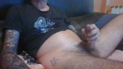 rmcity live cam on Cam4