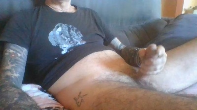 rmcity live cam on Cam4