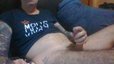 rmcity live cam on Cam4