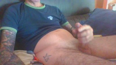 rmcity live cam on Cam4
