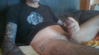 rmcity live cam on Cam4