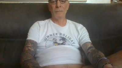 rmcity live cam on Cam4