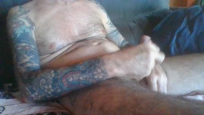 rmcity live cam on Cam4