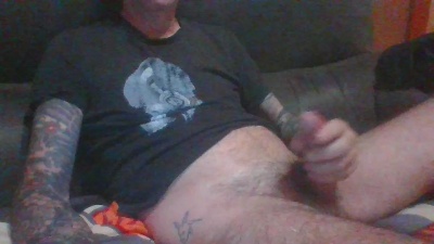 rmcity live cam on Cam4