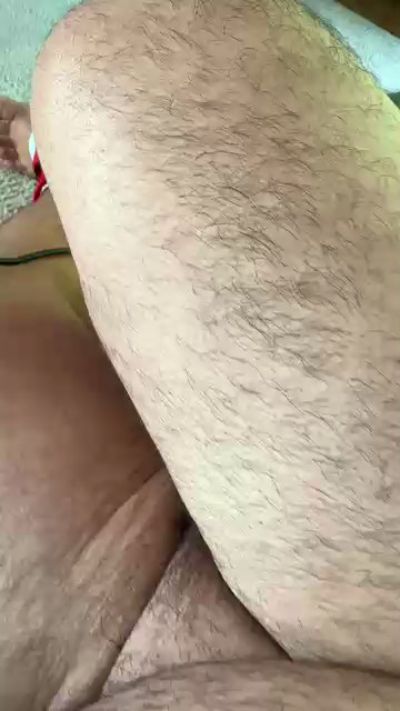 rmo69 live cam on Cam4