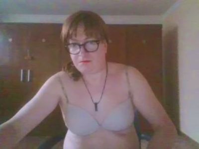 ro385 live cam on Cam4