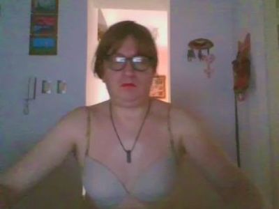 ro385 live cam on Cam4