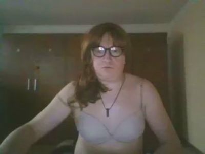 ro385 live cam on Cam4