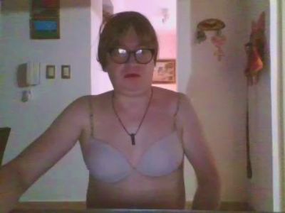 ro385 live cam on Cam4