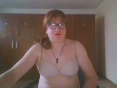 ro385 live cam on Cam4