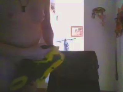 ro385 live cam on Cam4