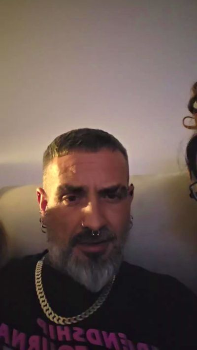 ro46_hot live cam on Cam4