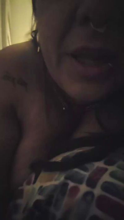 ro46_hot live cam on Cam4