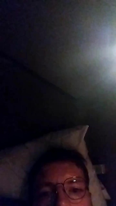 road664 live cam on Cam4