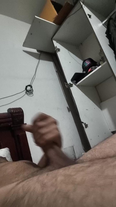 roasxxx live cam on Cam4