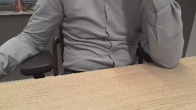 rob3rtdenor3 Live Cam on Cam4