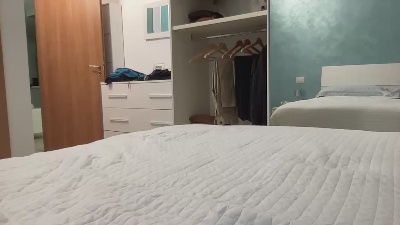 rob81cv live cam on Cam4