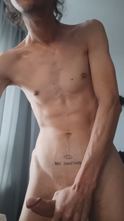 rob_hill live cam on Cam4
