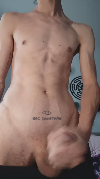 rob_hill live cam on Cam4
