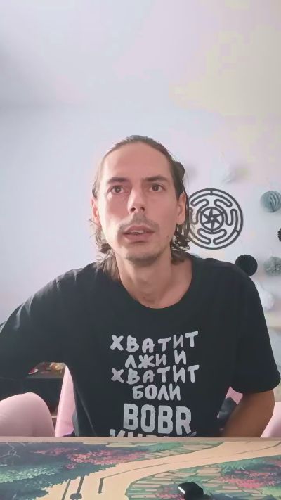 rob_hill live cam on Cam4