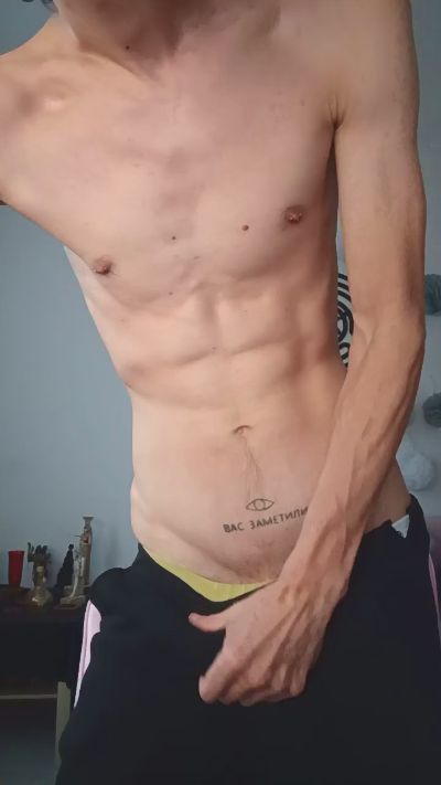 rob_hill live cam on Cam4