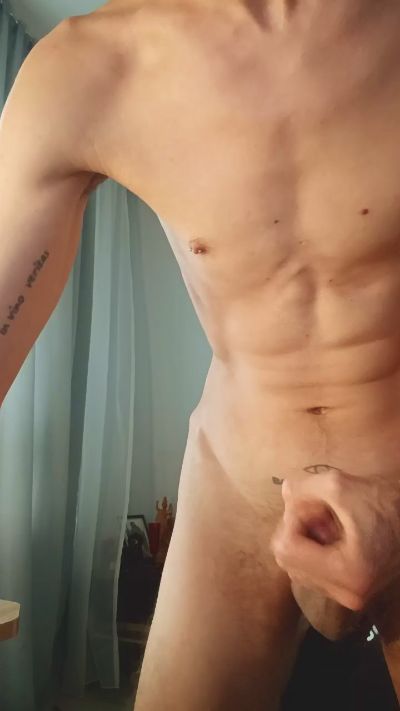rob_hill live cam on Cam4