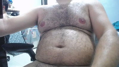robbberto2x live cam on Cam4