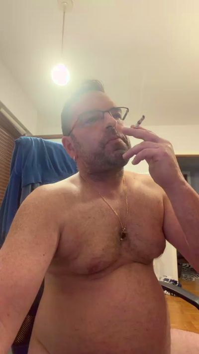 robber7997 live cam on Cam4