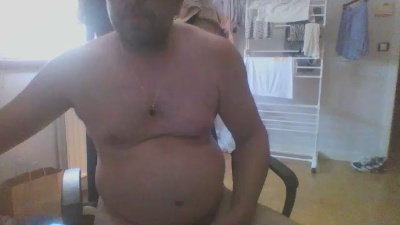 robber7997 live cam on Cam4