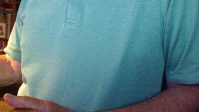 robbie3 live cam on Cam4
