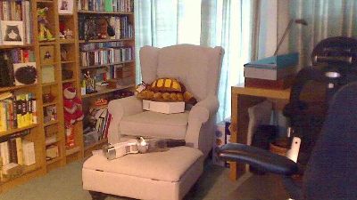robbie3 live cam on Cam4