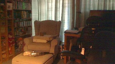 robbie3 live cam on Cam4