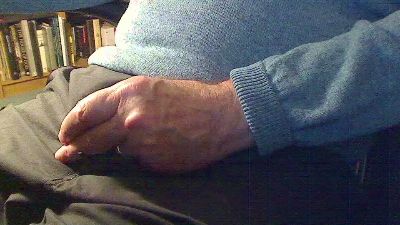 robbie3 live cam on Cam4