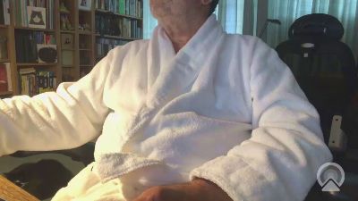 robbie3 live cam on Cam4
