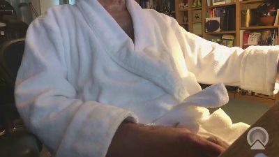 robbie3 live cam on Cam4