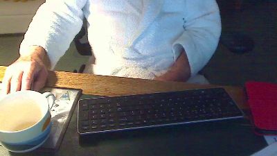 robbie3 live cam on Cam4