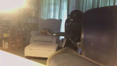 robbie3 live cam on Cam4
