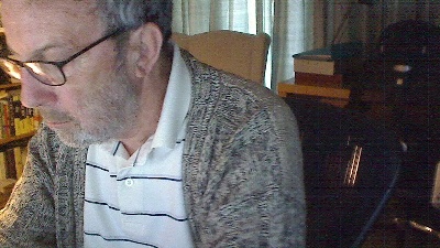 robbie3 live cam on Cam4