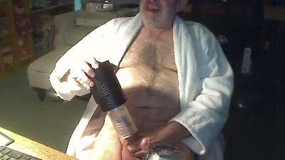 robbie3 live cam on Cam4