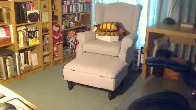 robbie3 live cam on Cam4