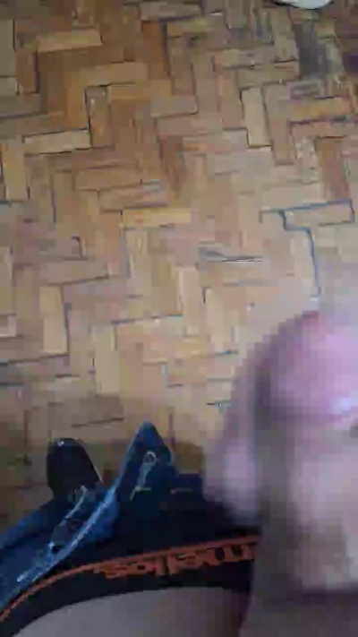 robbta41 live cam on Cam4