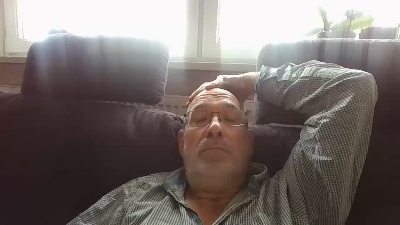 robby38sad live cam on Cam4